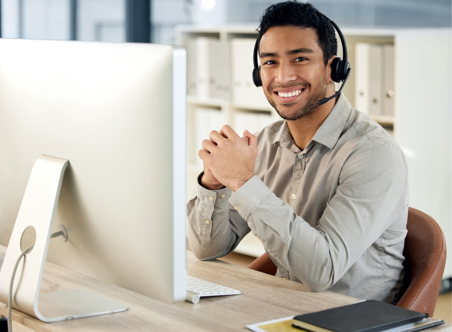 Design sem nome (12)