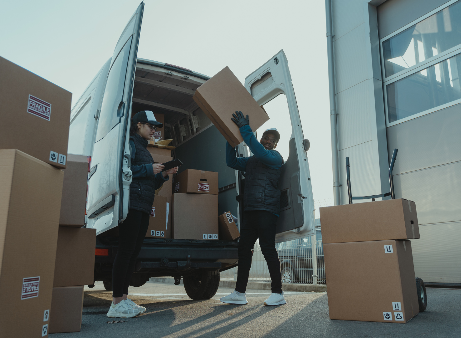 Design sem nome (13)