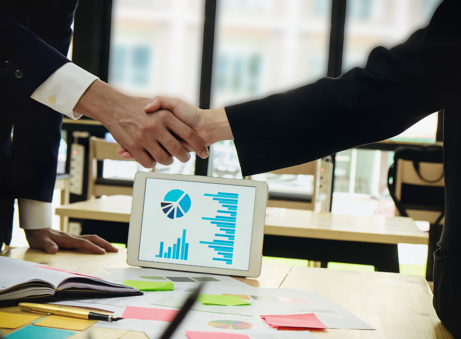 Design sem nome (14)