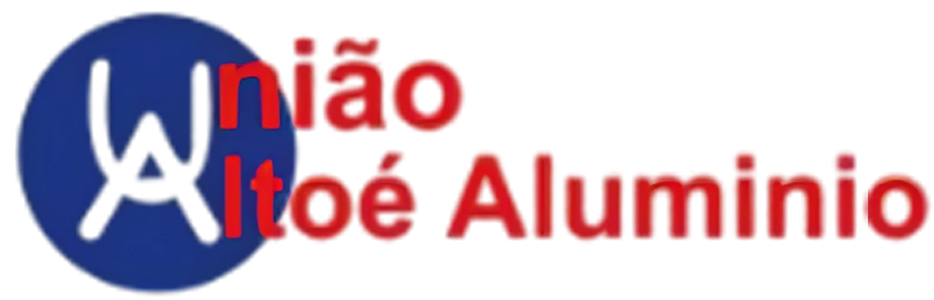 lp.uniaoaltoealuminios.com.br